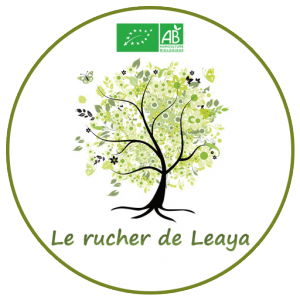 Photo Le Rucher de Leaya